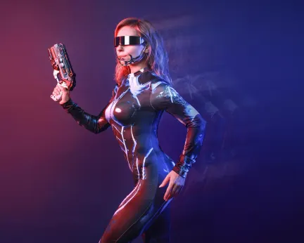 Casino Sapphire Bet App Mobile